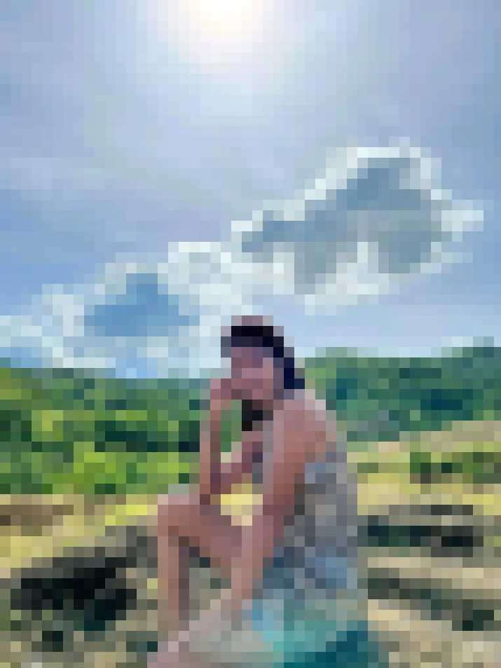 Filipino Dating