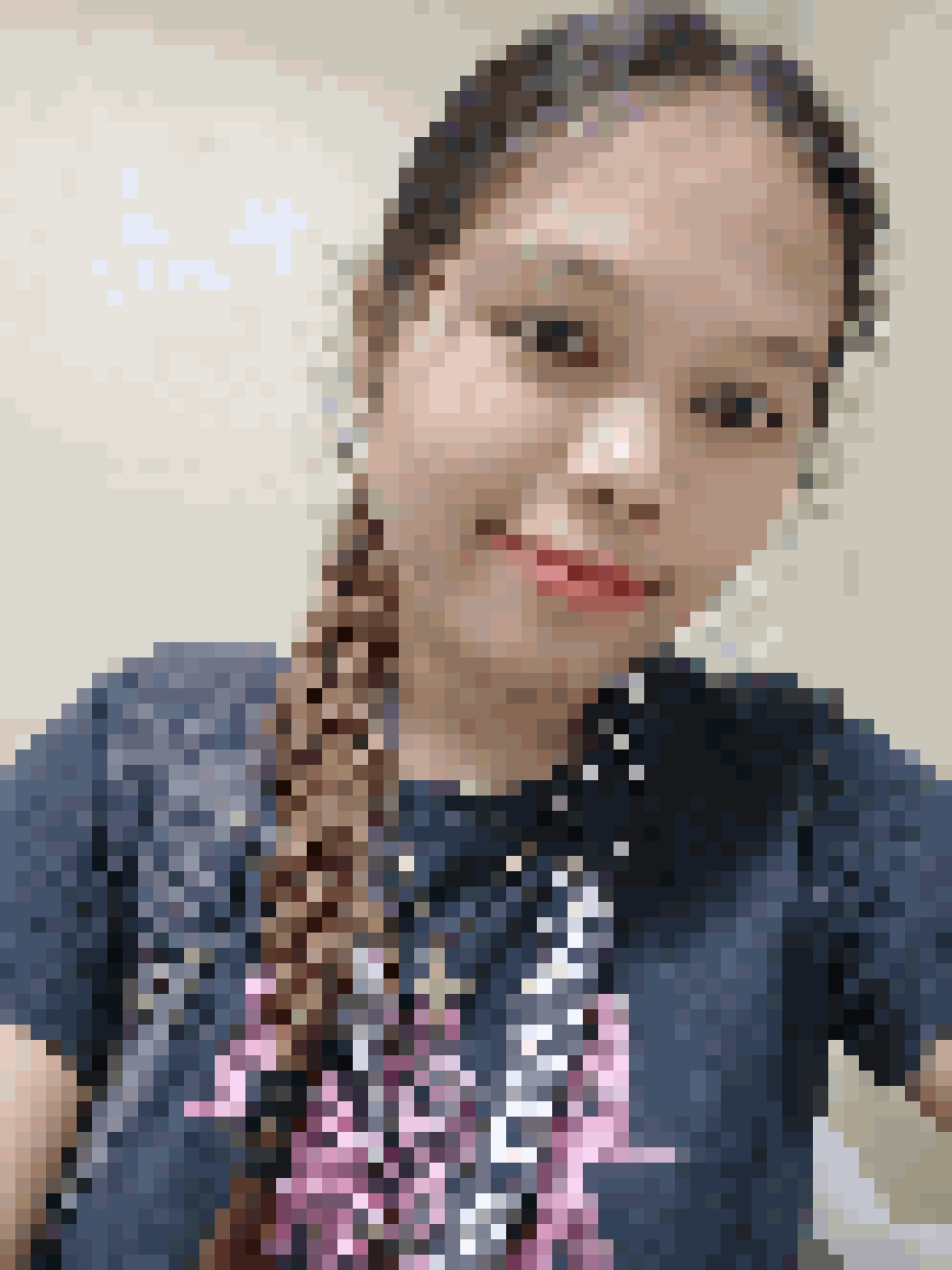 Filipino Dating