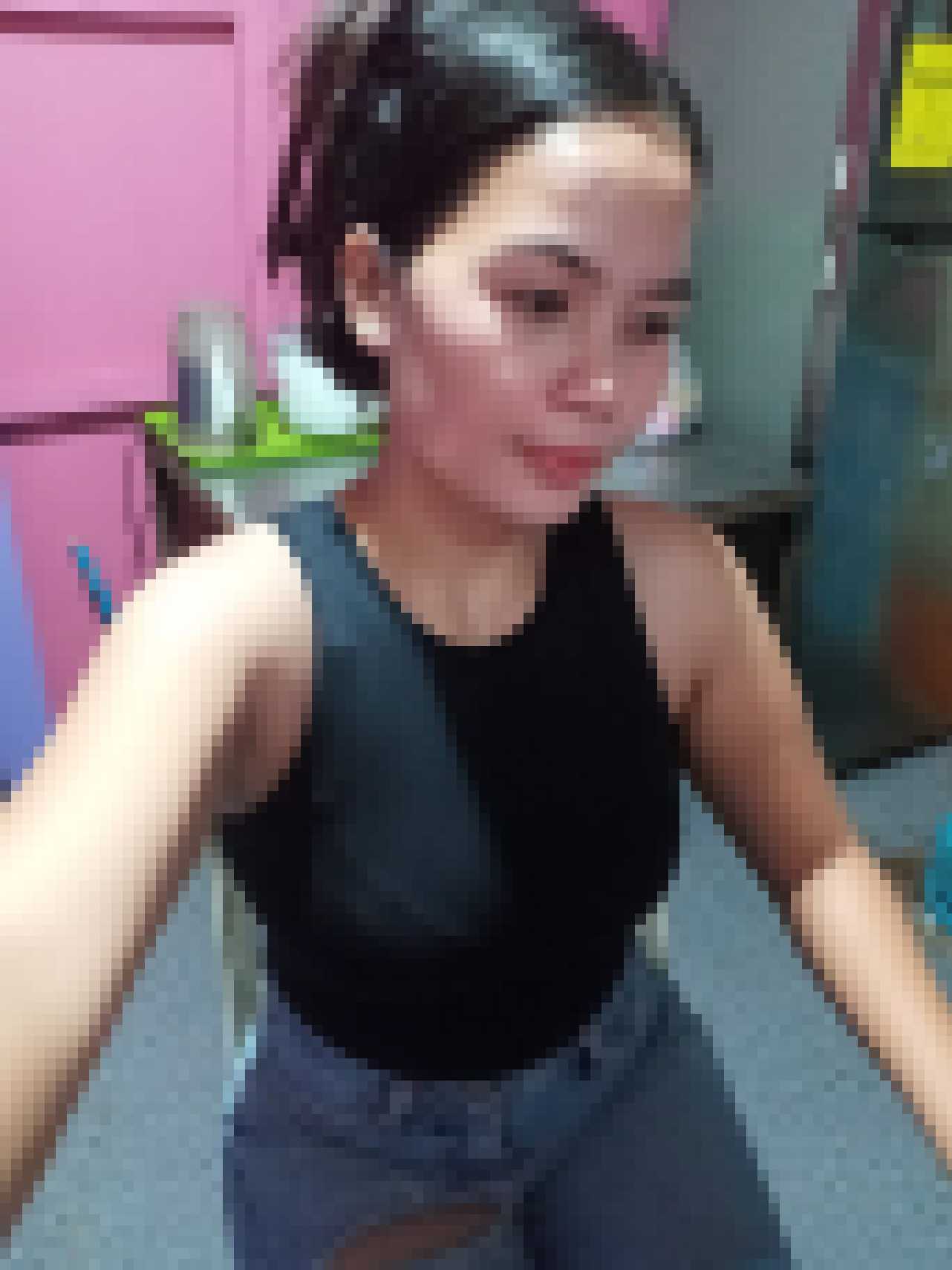 Filipino Dating
