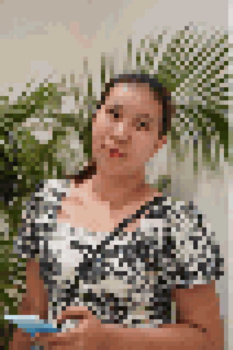 Filipino Dating