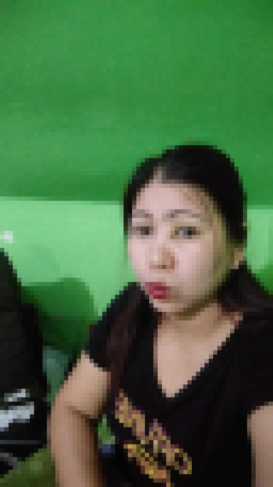 Filipino Dating