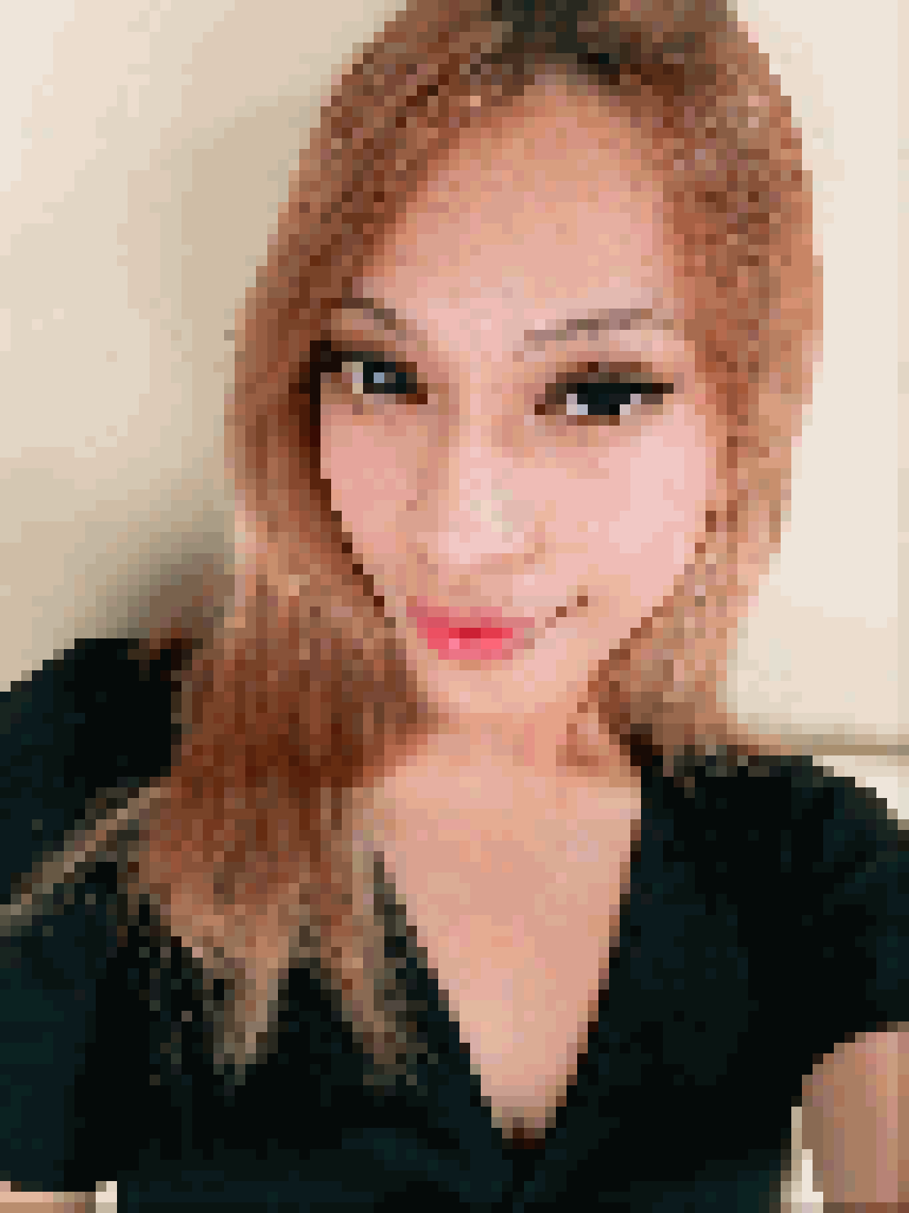 Ladyboy Dating