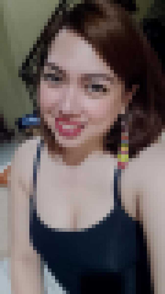 Filipino Dating