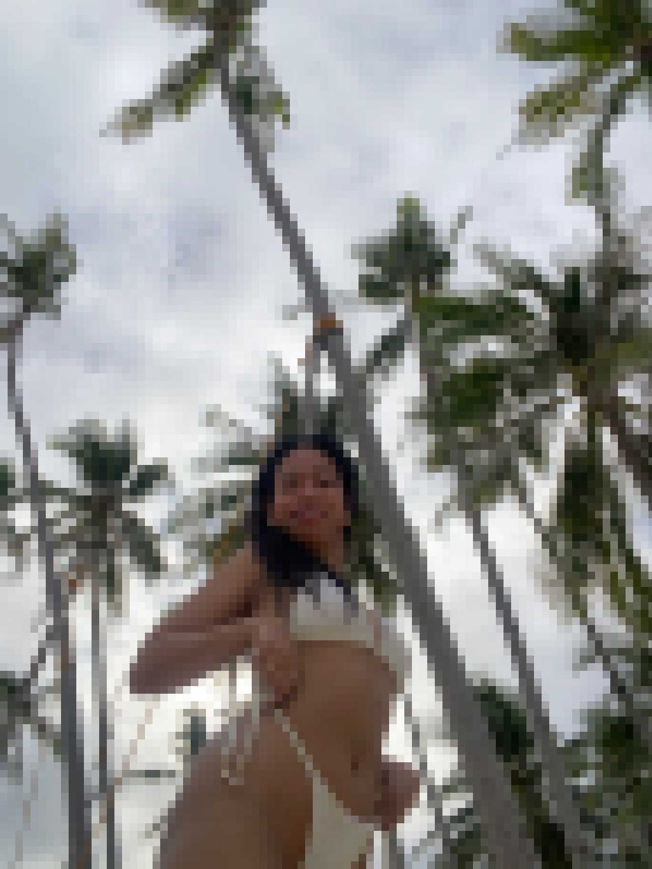 Filipino Dating