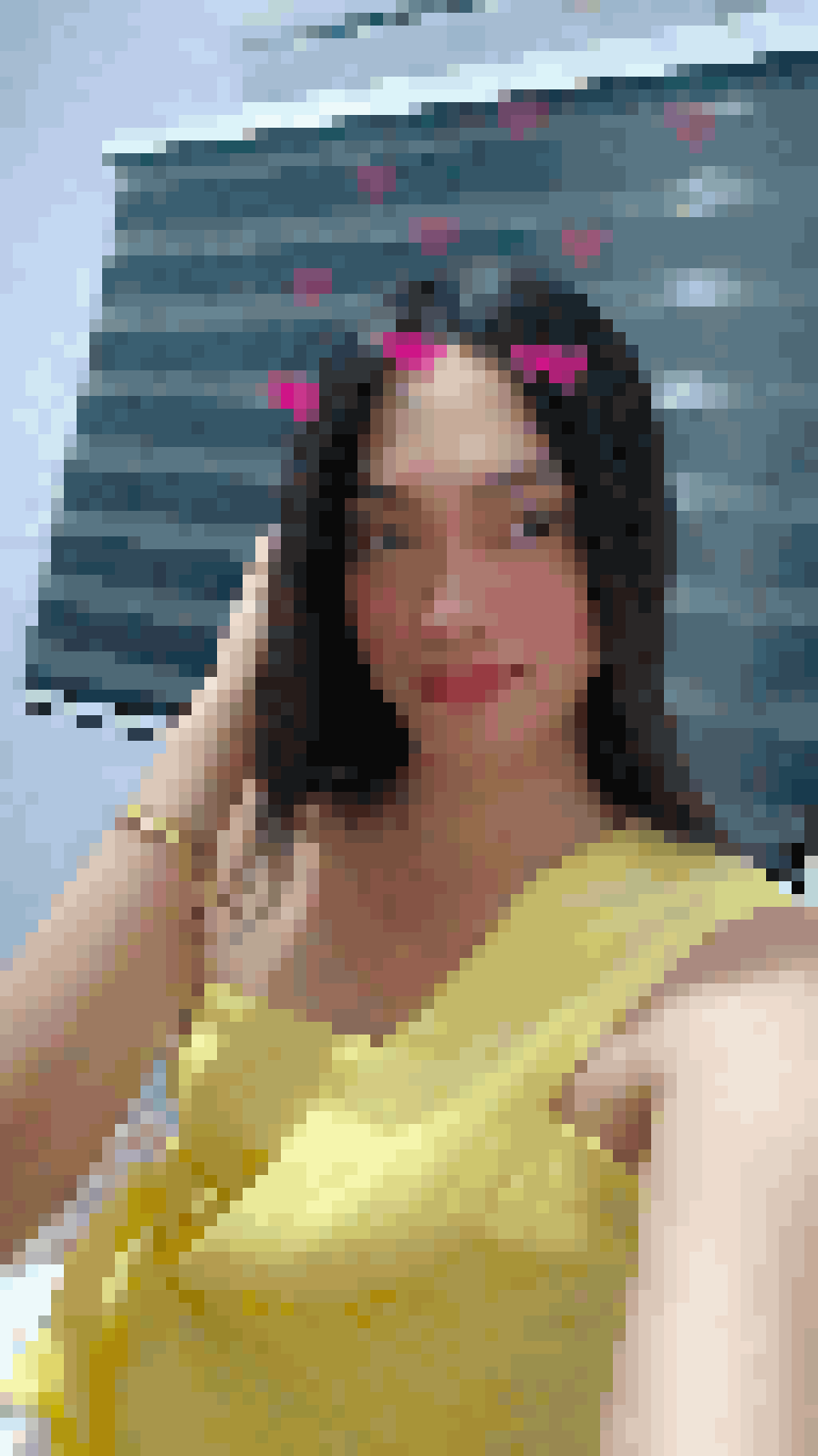 Ladyboy Dating