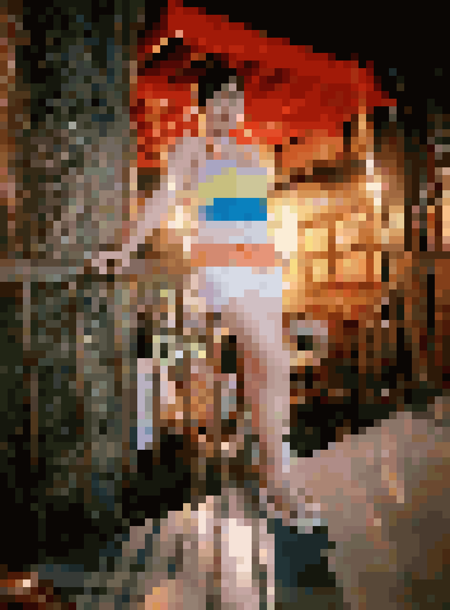 Filipino Dating