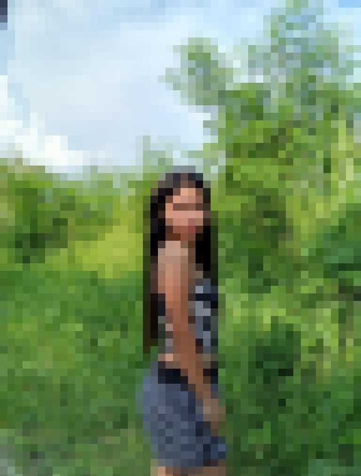 Filipino Dating