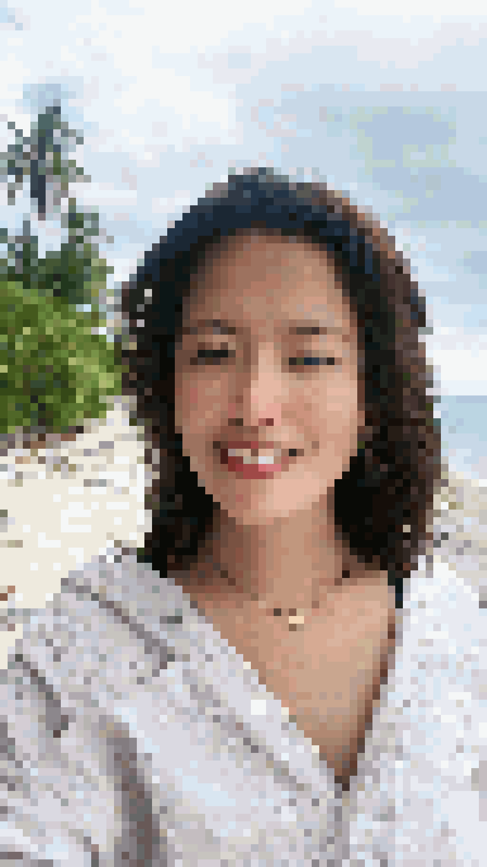 Filipino Dating