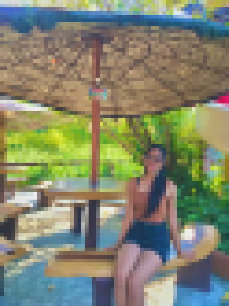 Filipino Dating