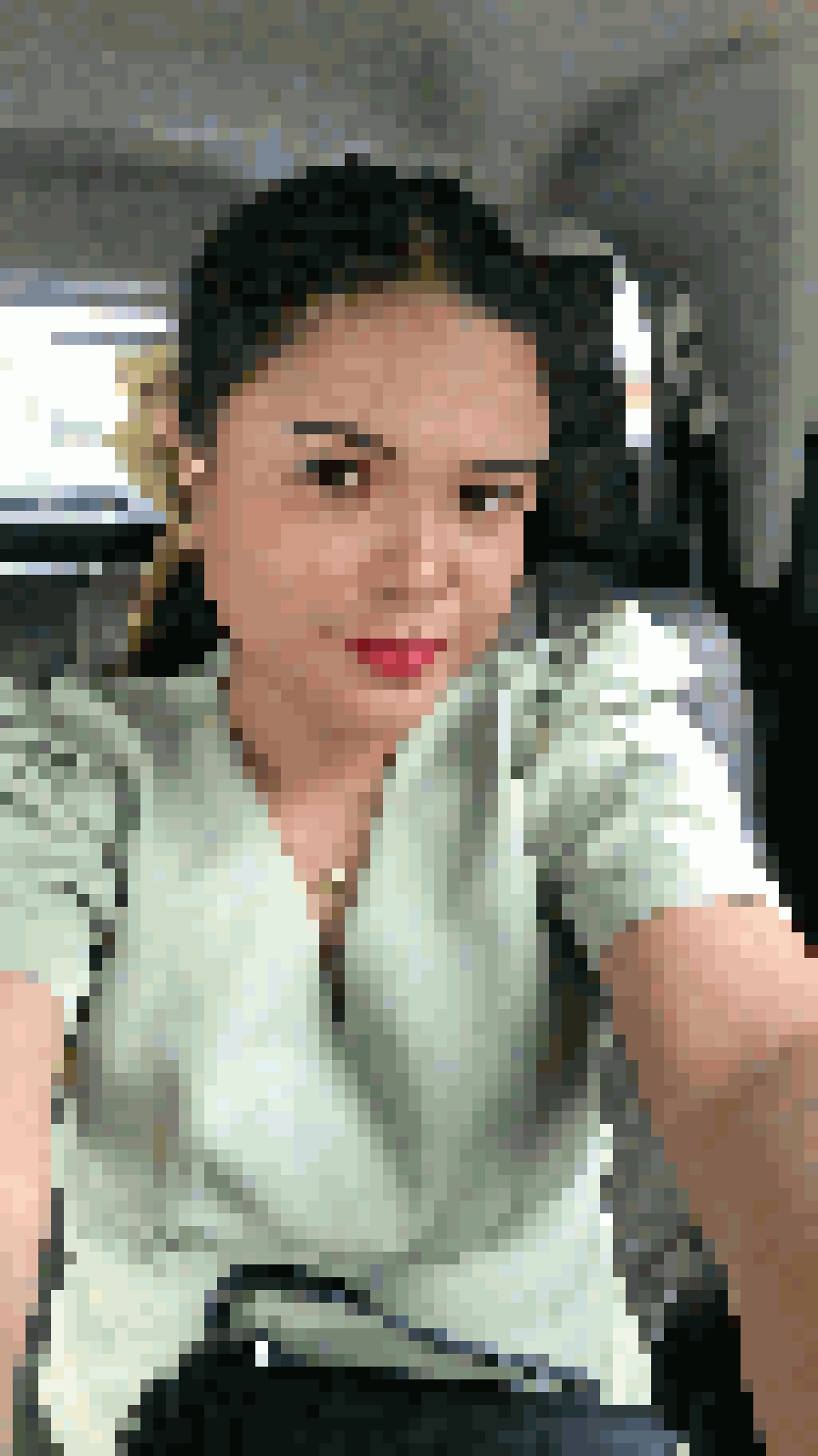 Filipino Dating