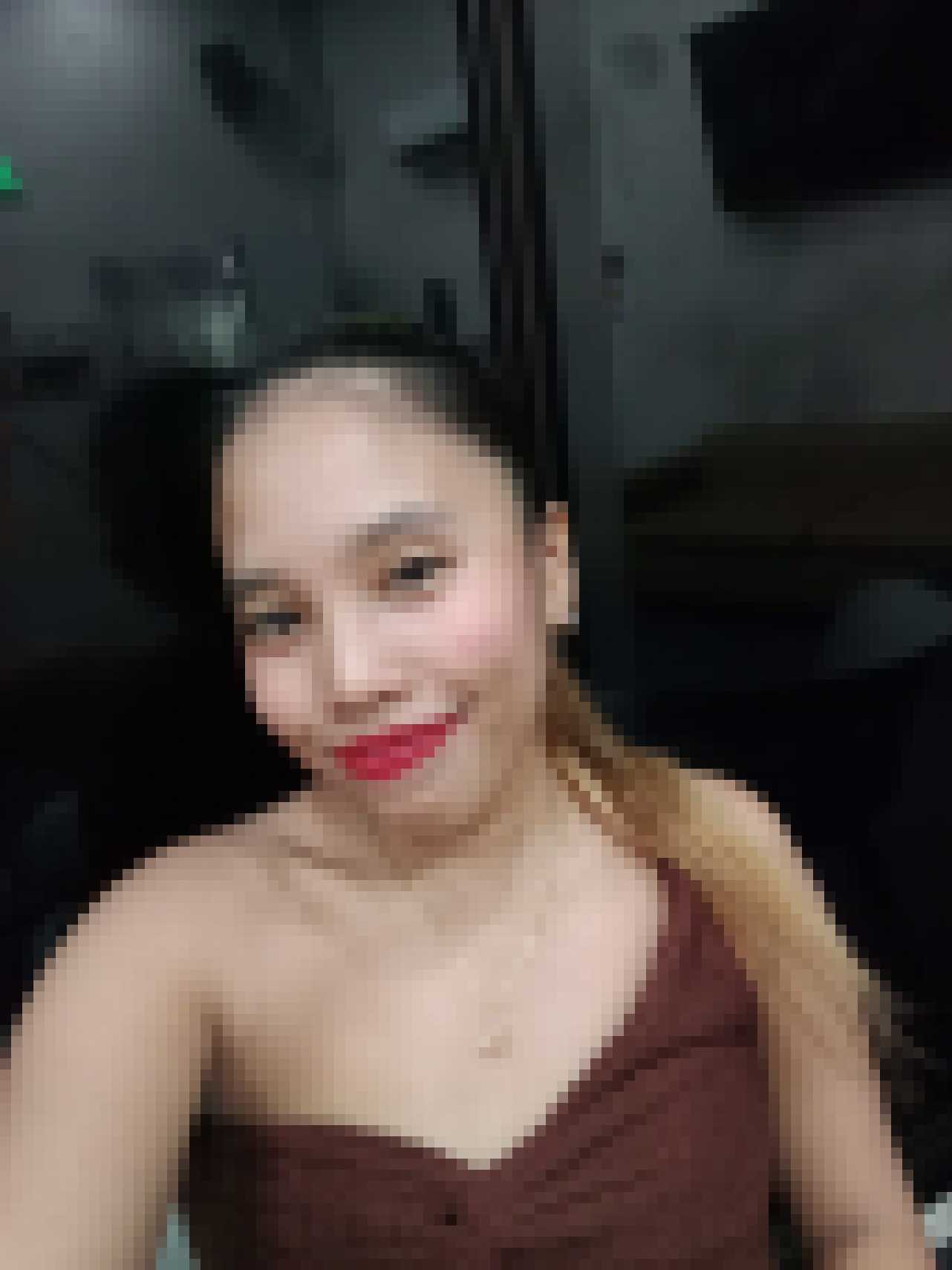 Filipino Dating