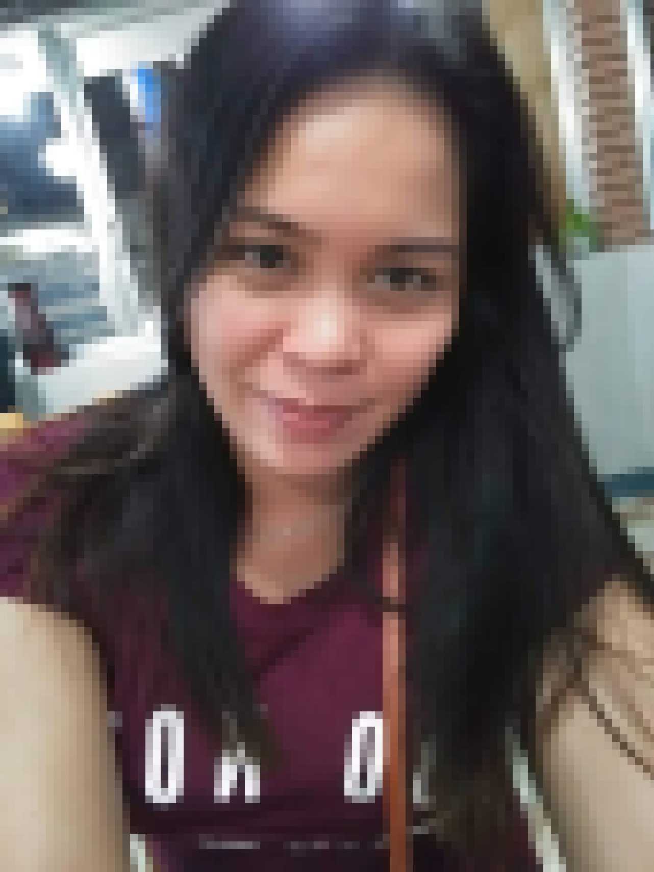 Filipino Dating