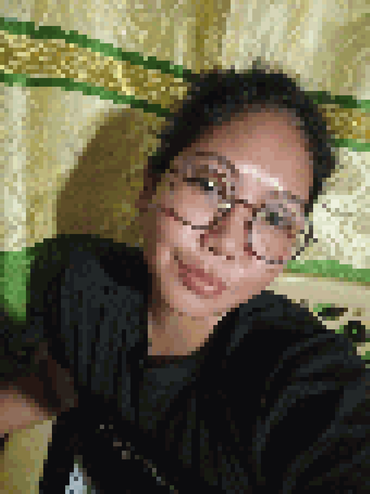 Filipino Dating