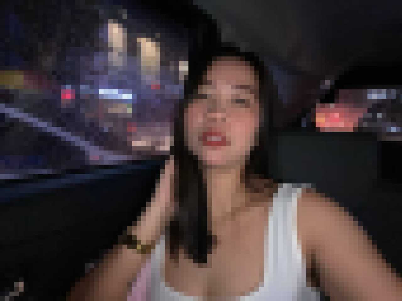 Filipino Dating