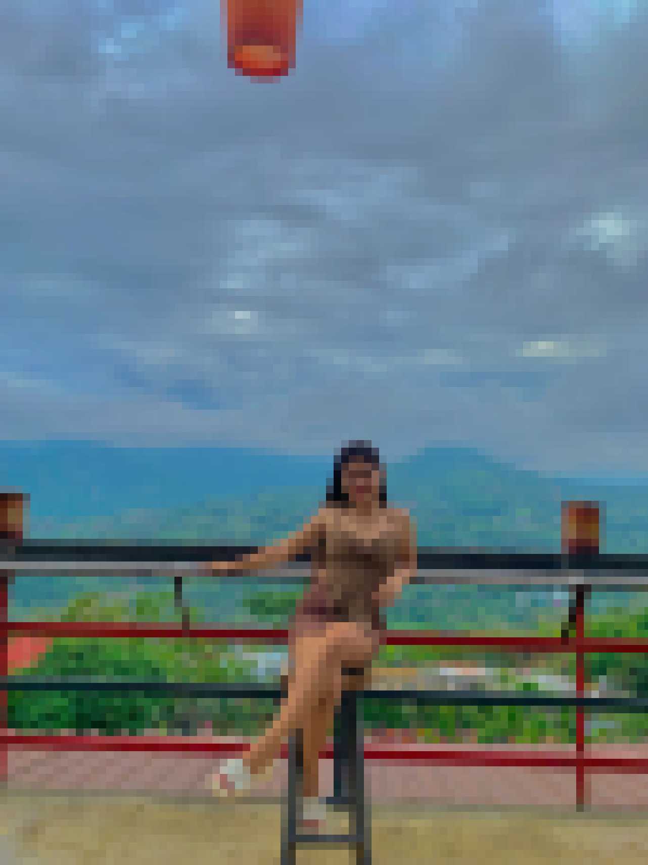 Filipino Dating