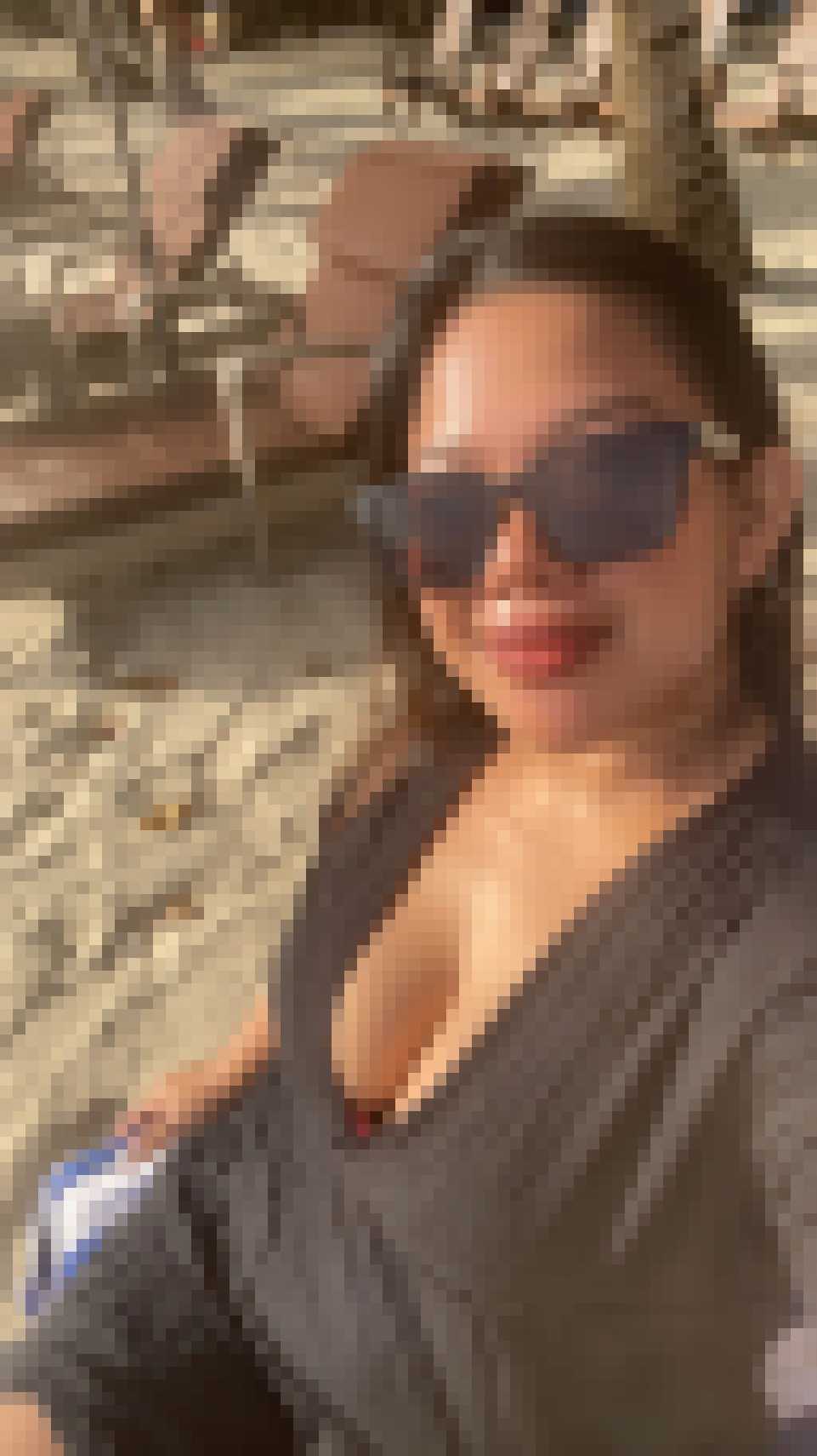 Filipino Dating