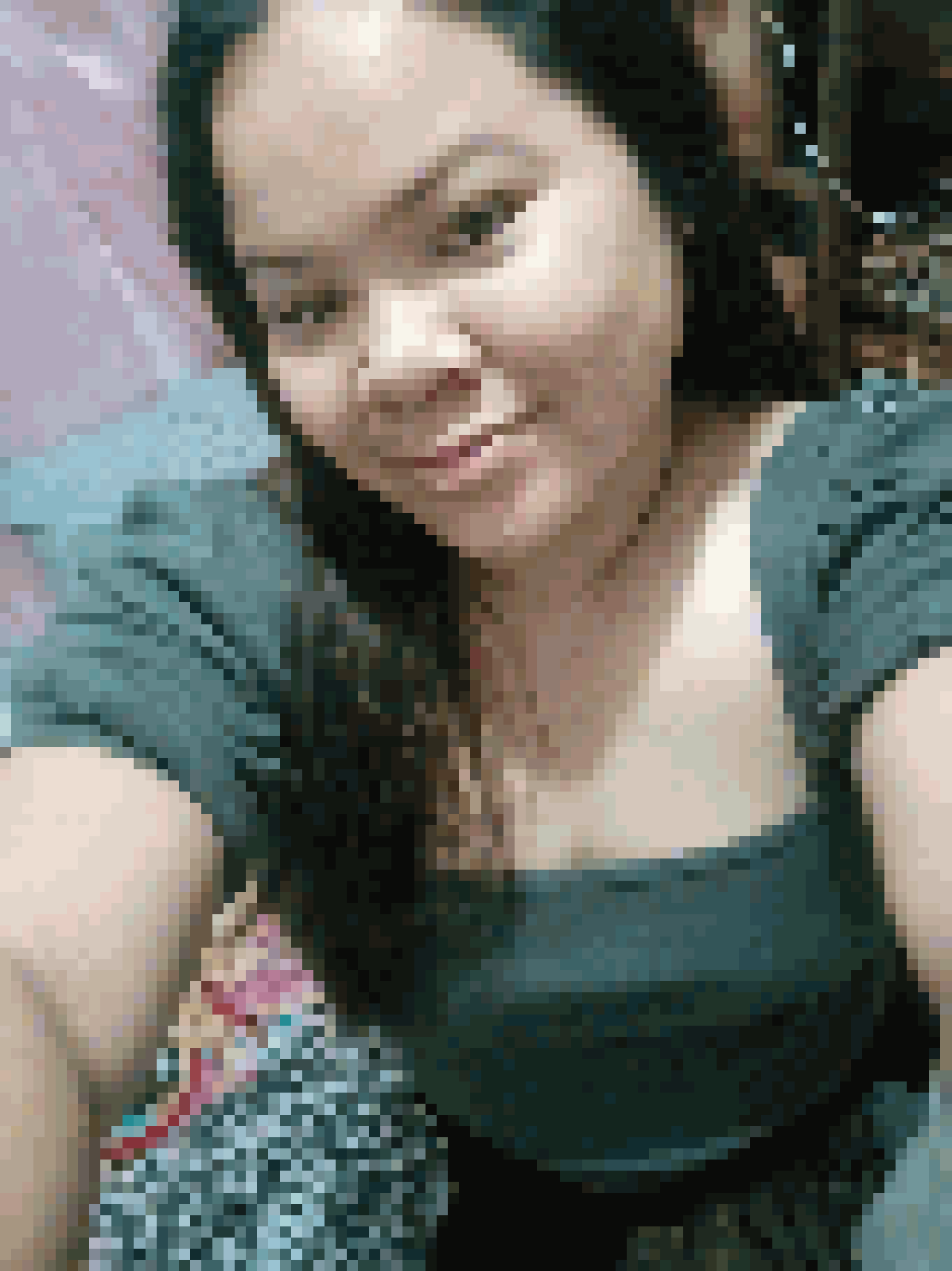 Filipino Dating