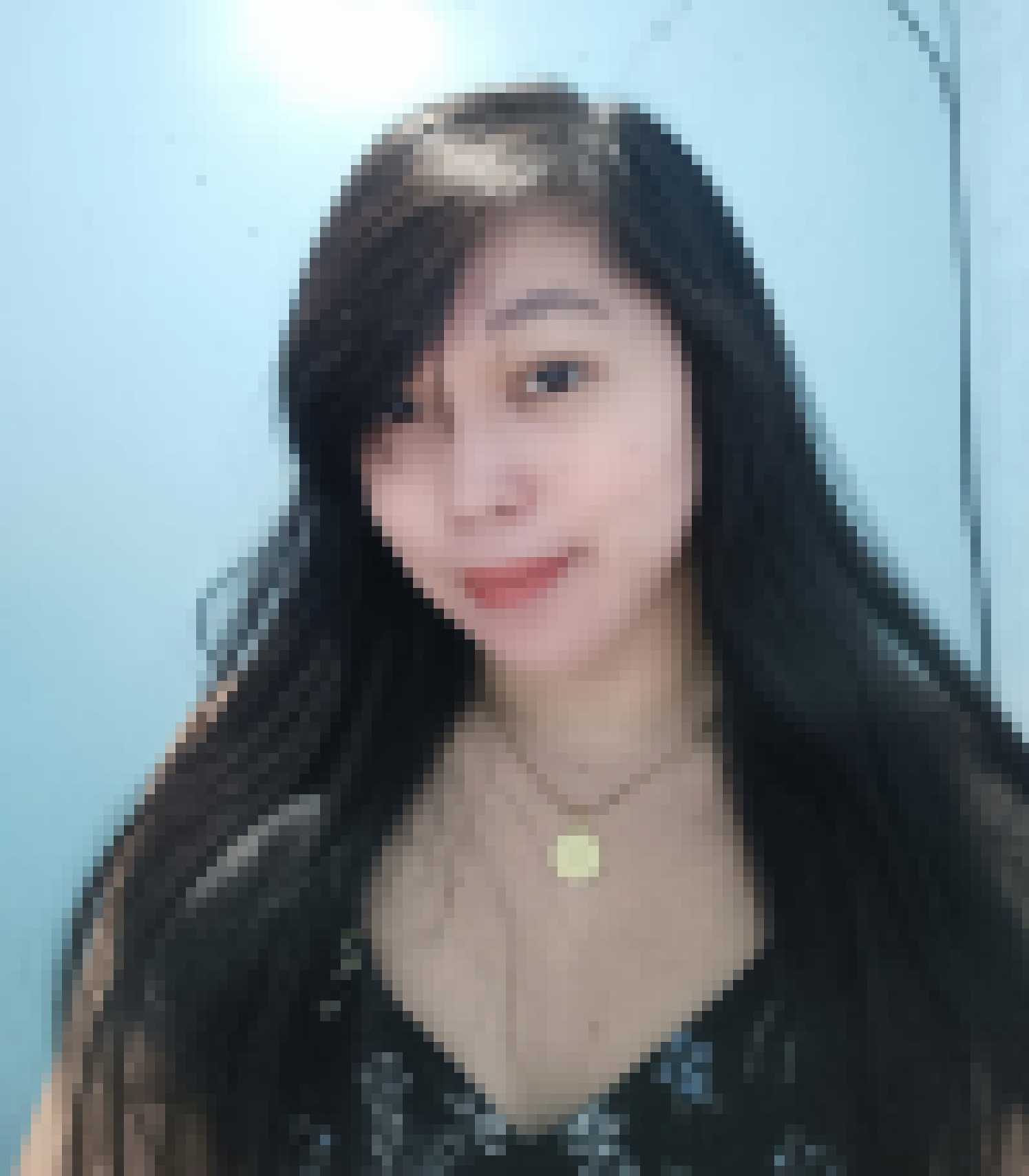 Filipino Dating