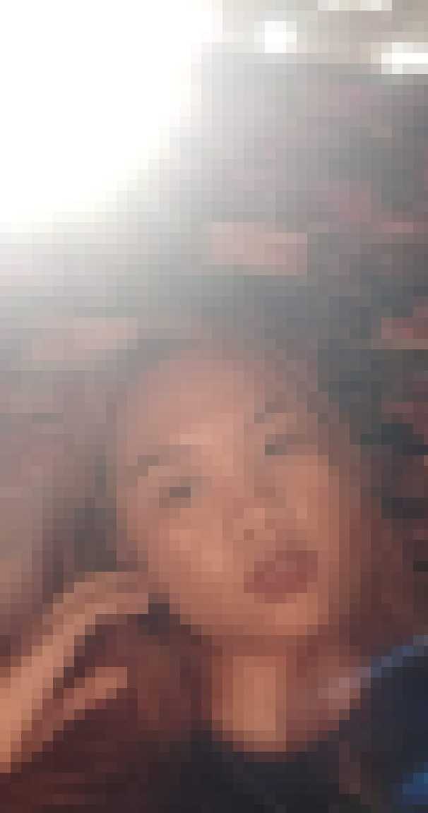 Filipino Dating