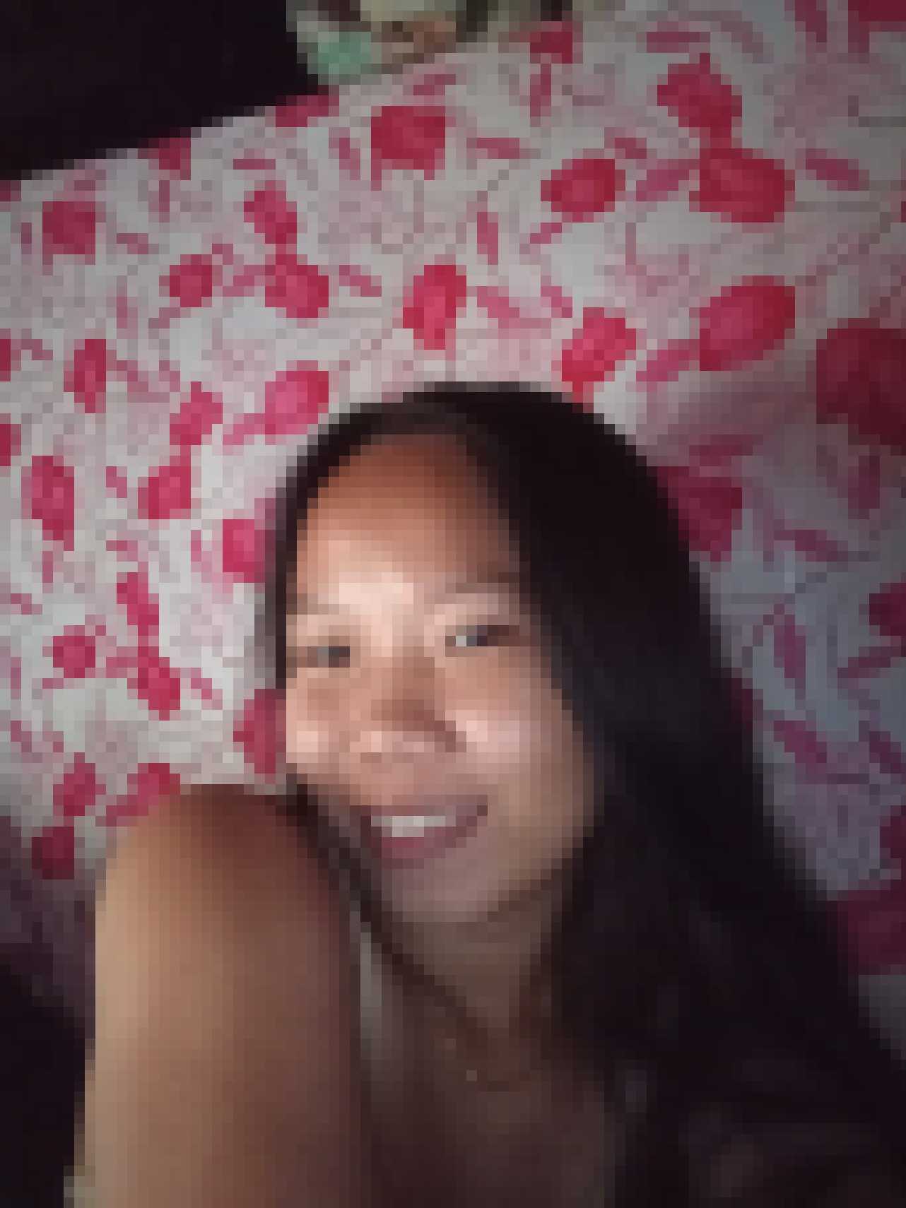 Filipino Dating