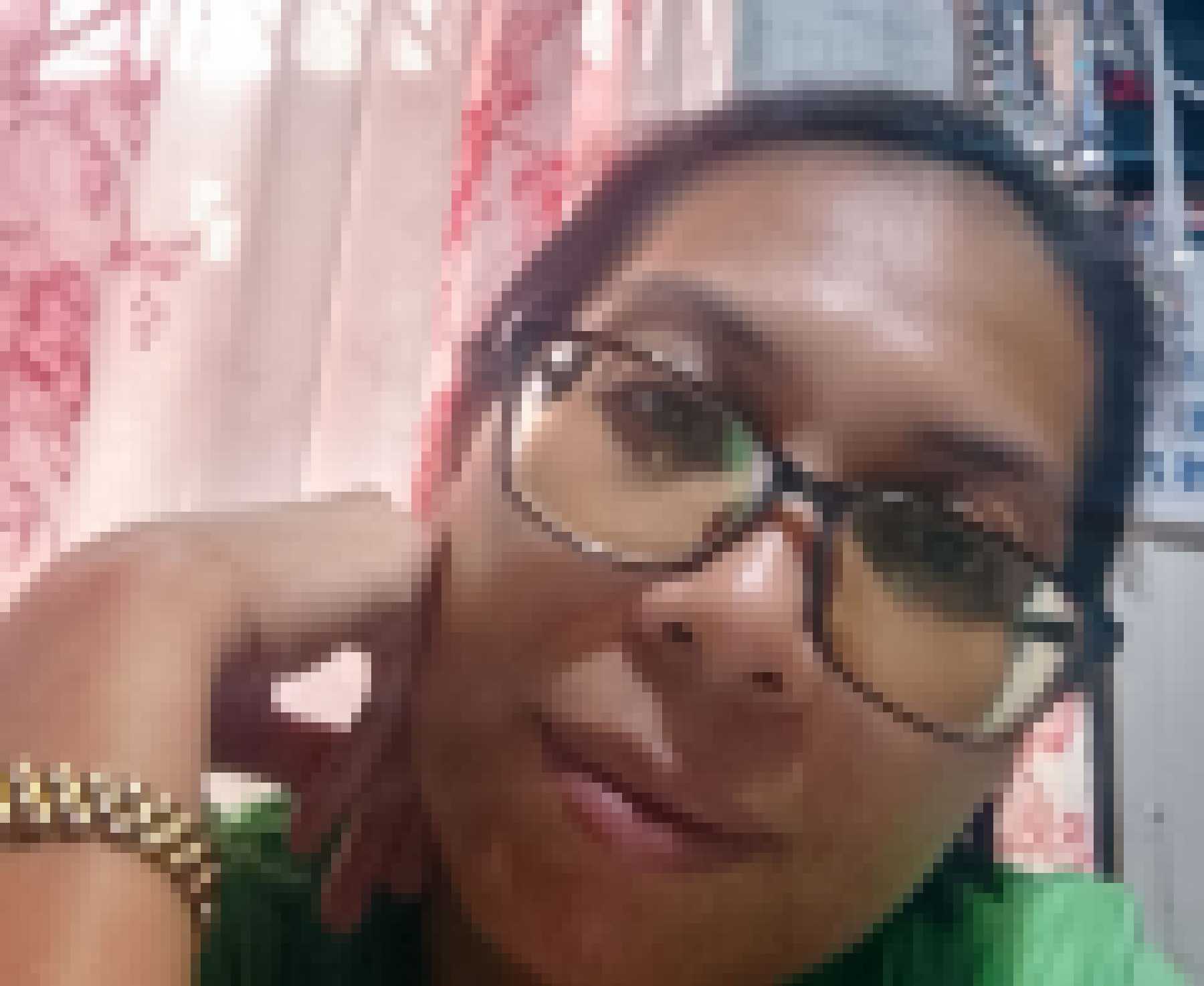 Filipino Dating