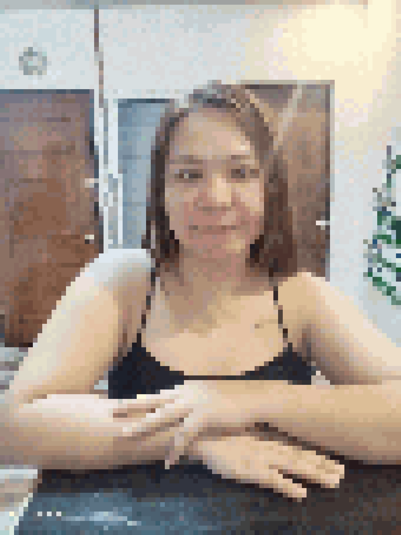 Filipino Dating