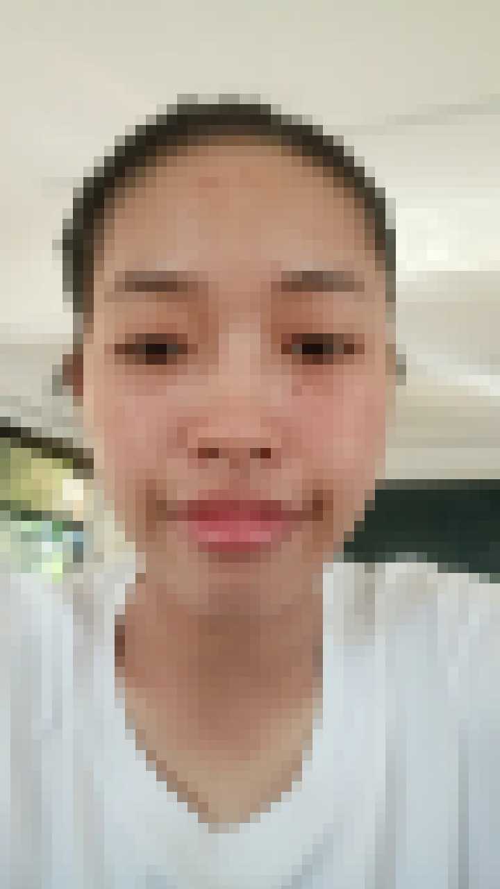 Filipino Dating