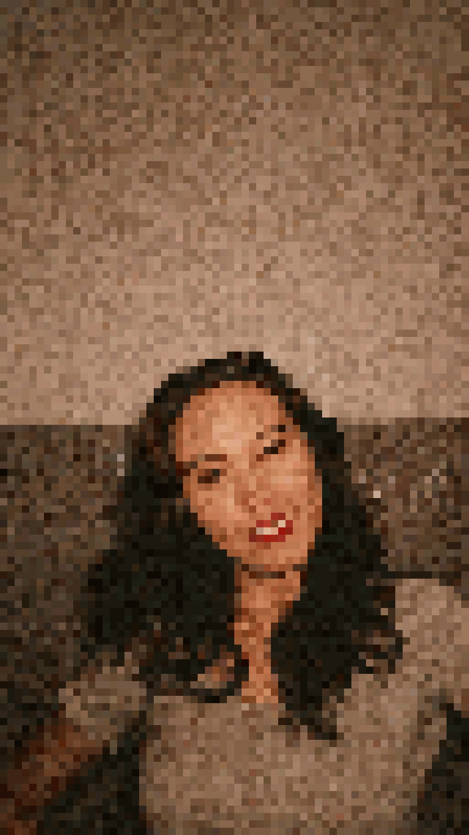 Filipino Dating