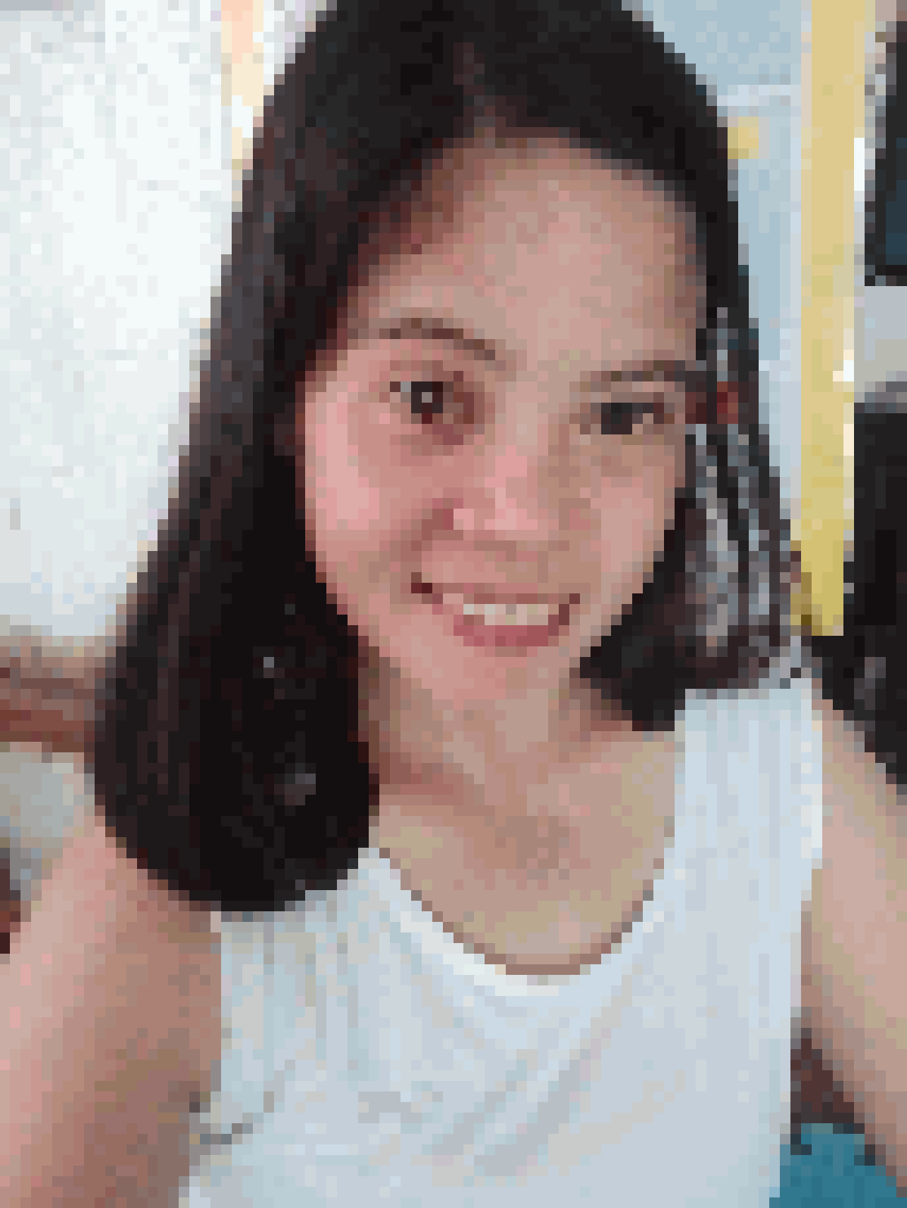 Filipino Dating
