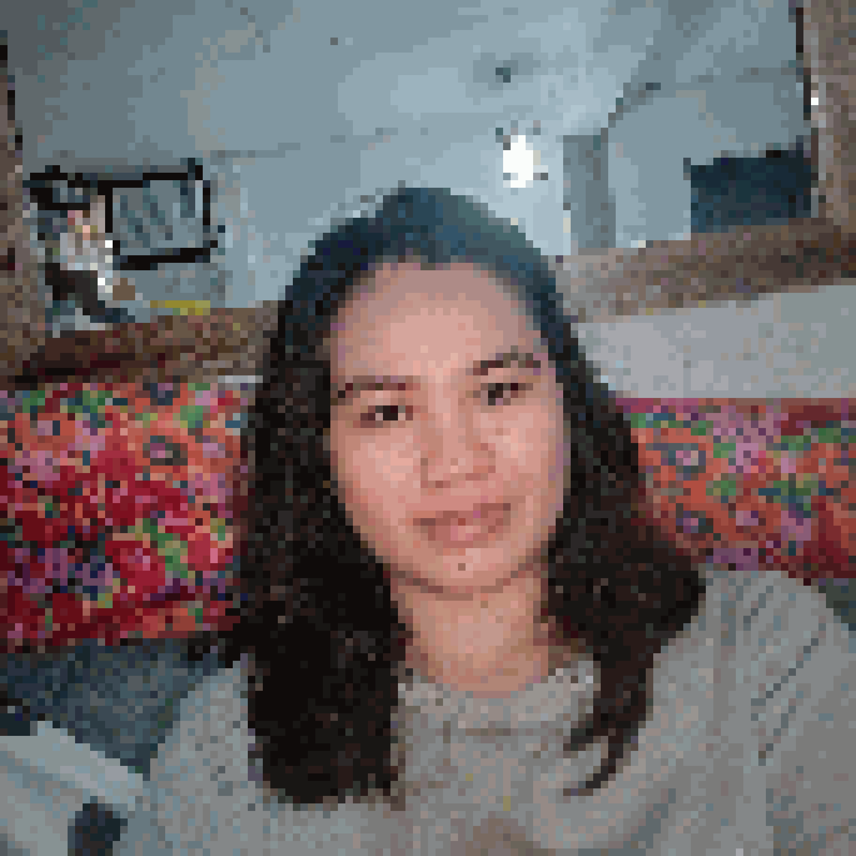 Filipino Dating