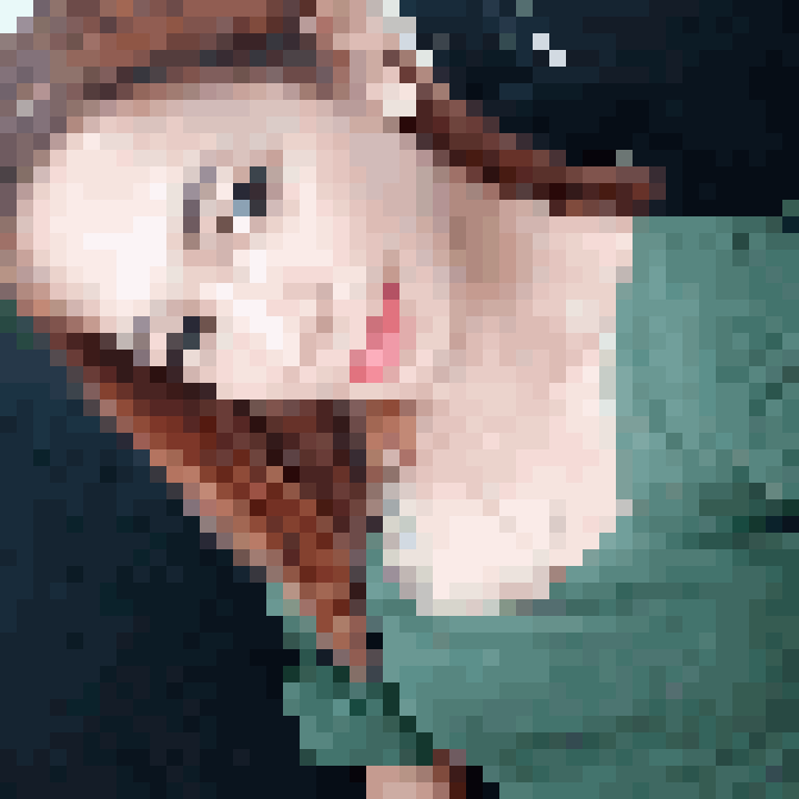 Ladyboy Dating