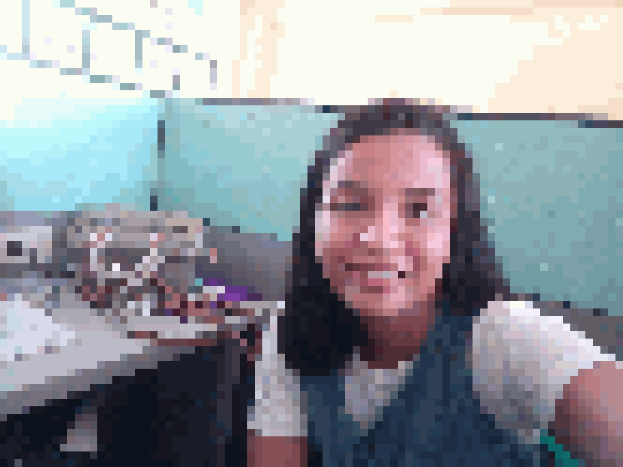 Filipino Dating