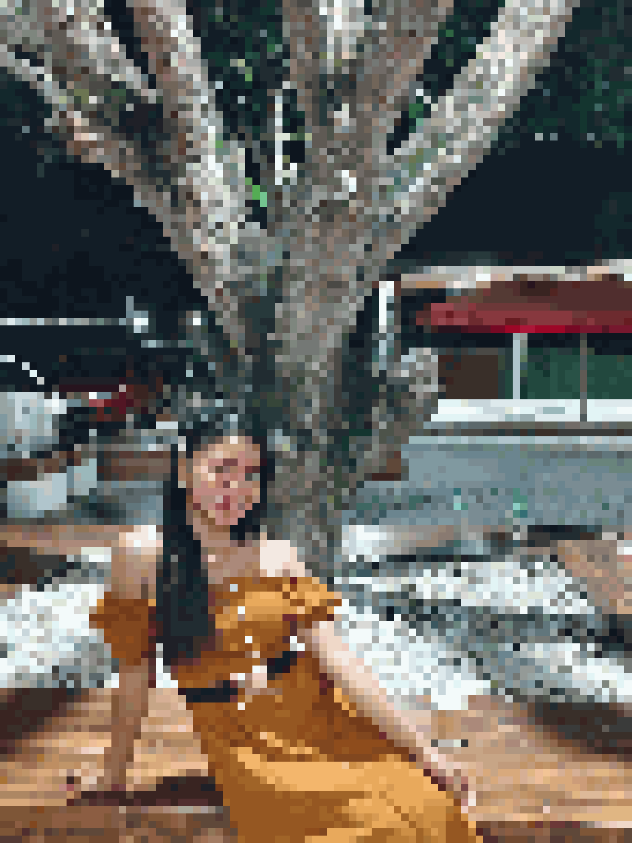 Filipino Dating