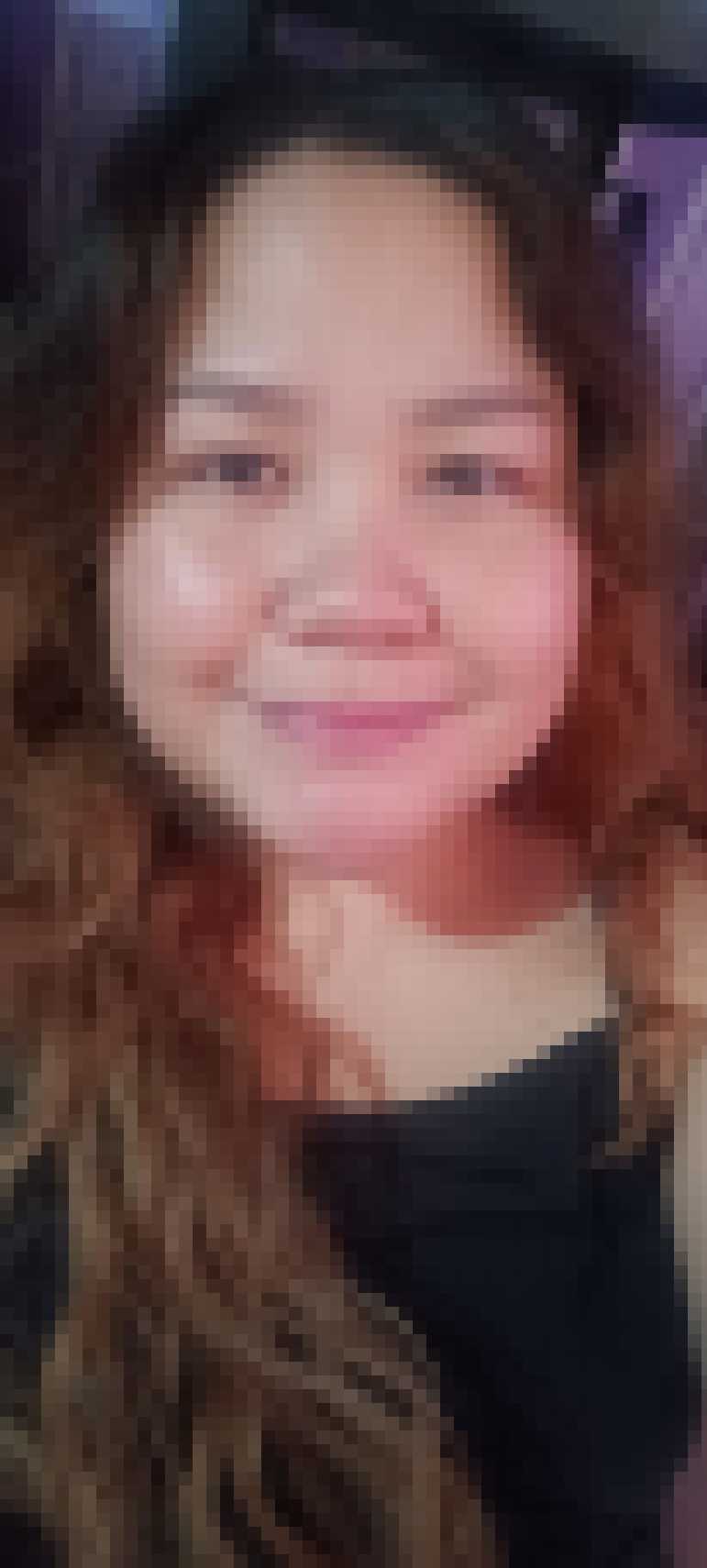 Filipino Dating
