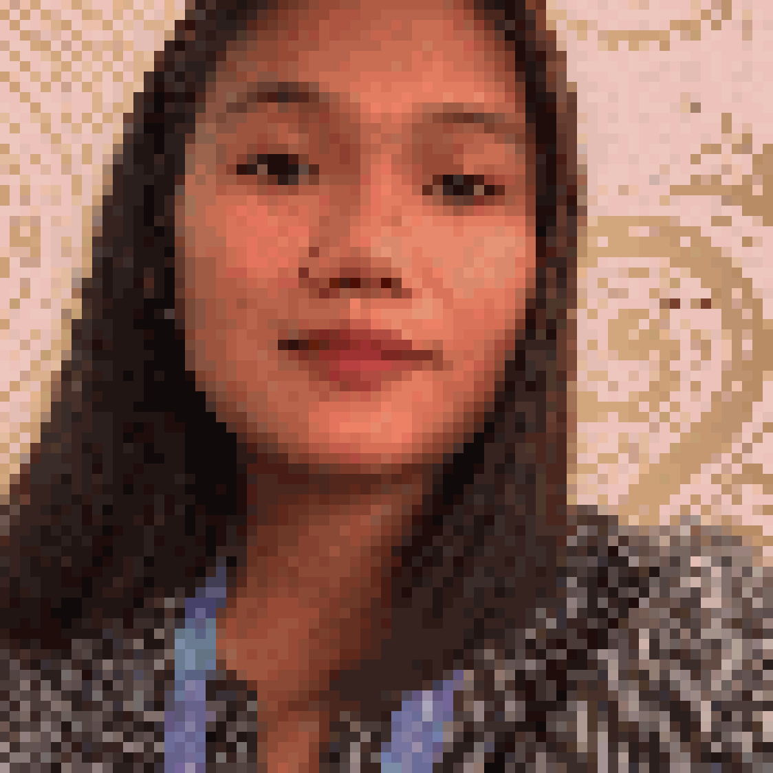 Filipino Dating