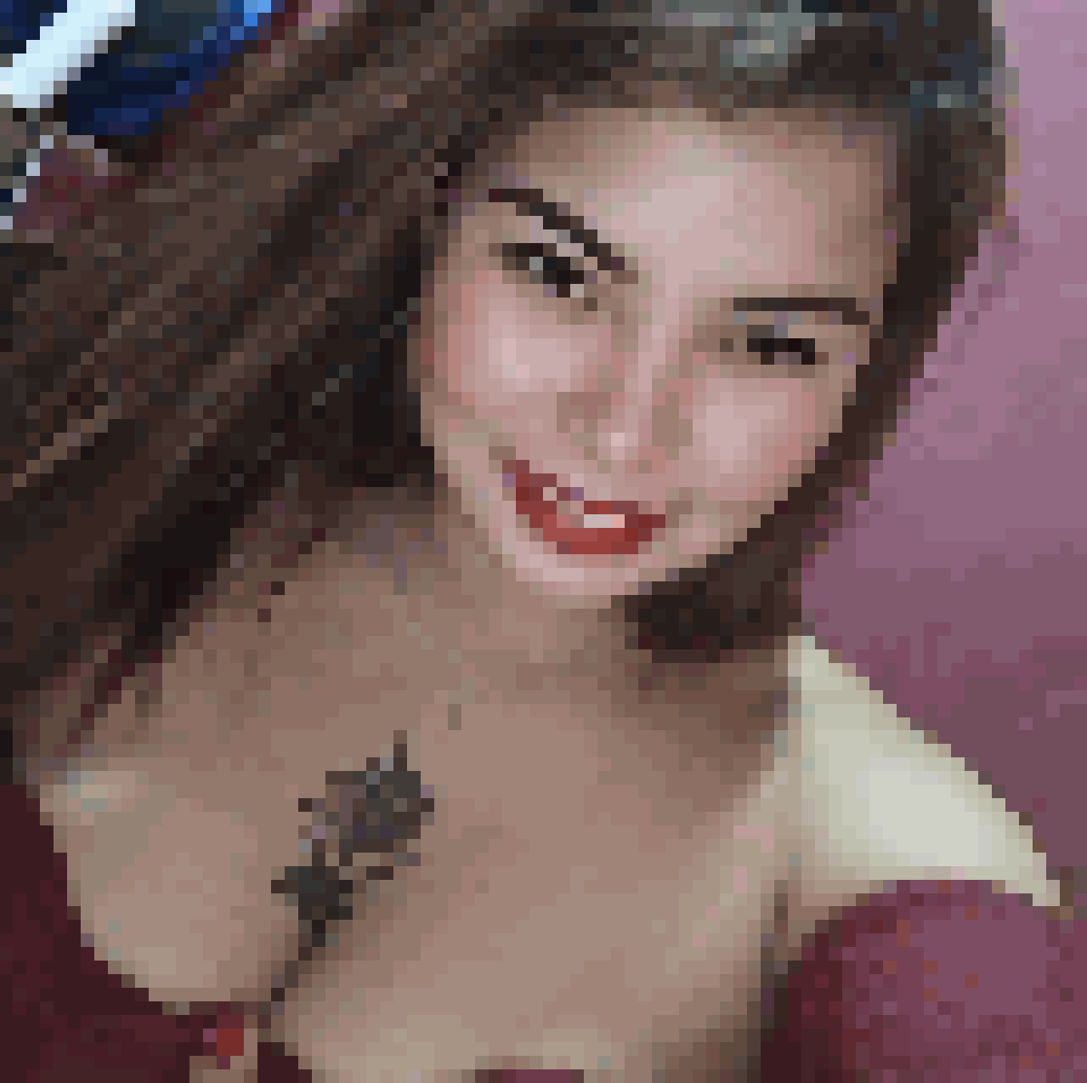 Filipino Dating