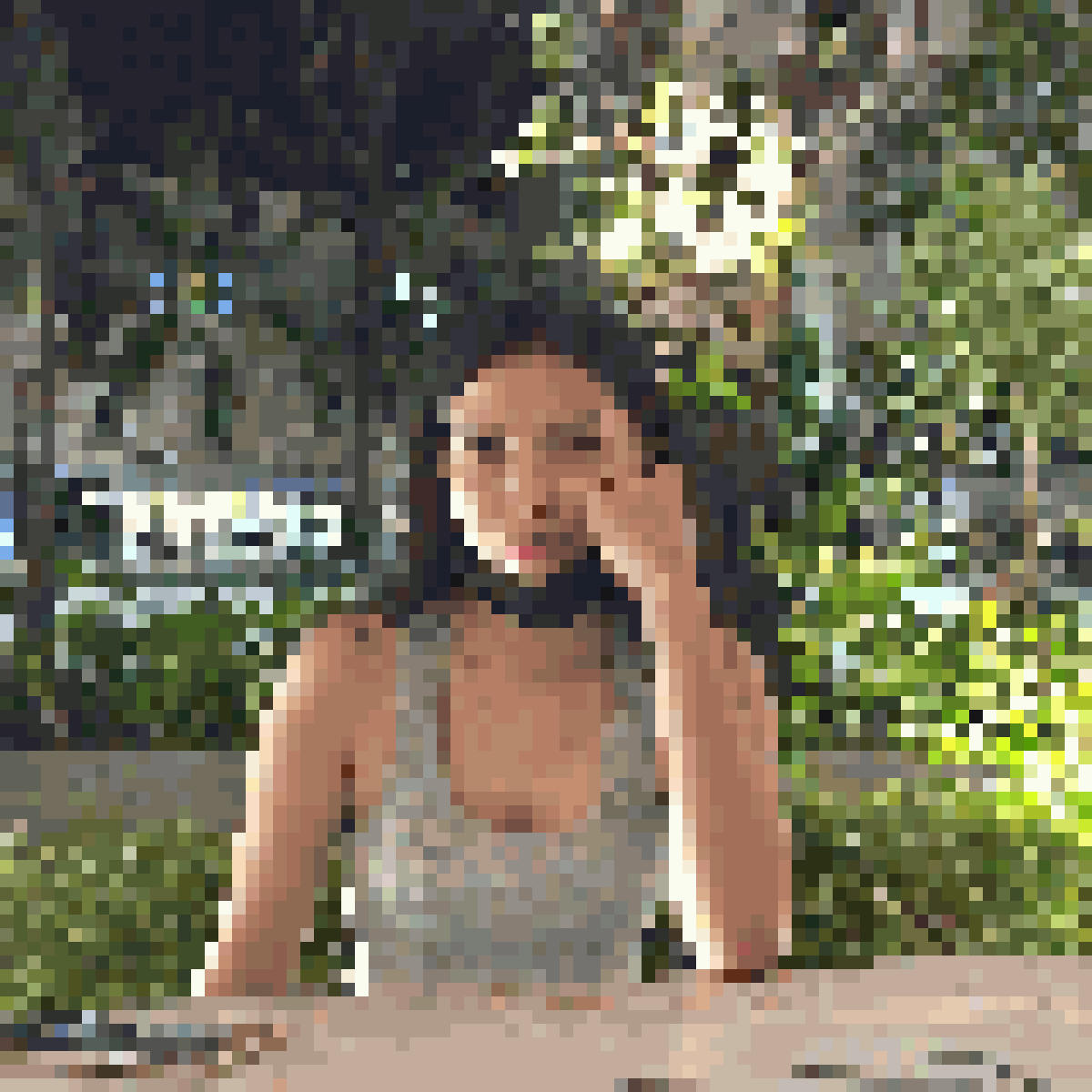 Filipino Dating
