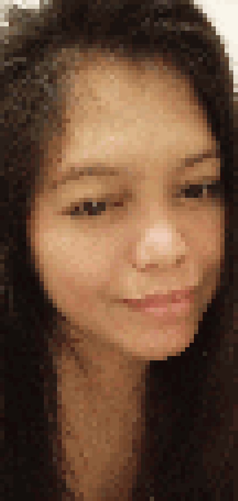 Filipino Dating