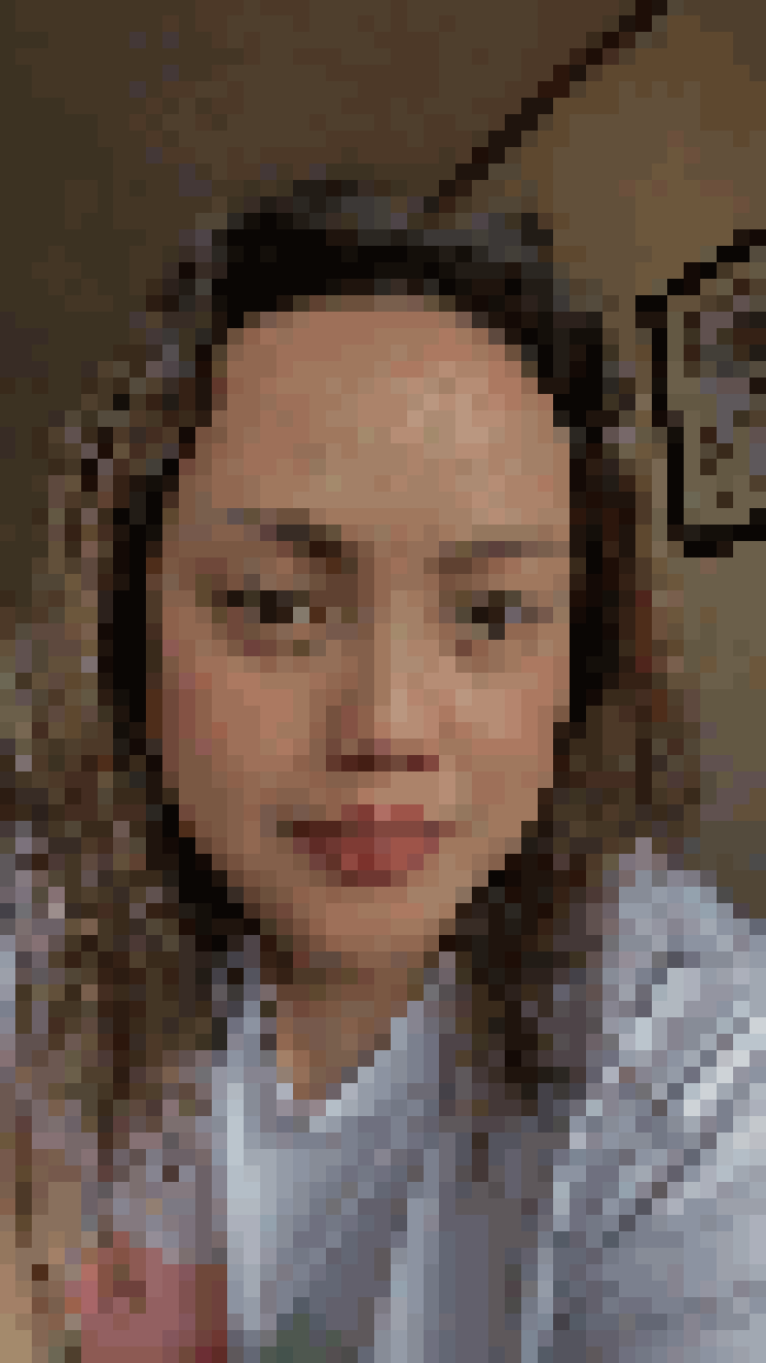 Filipino Dating