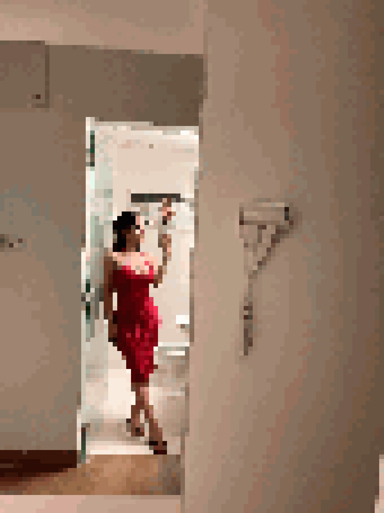 Ladyboy Dating