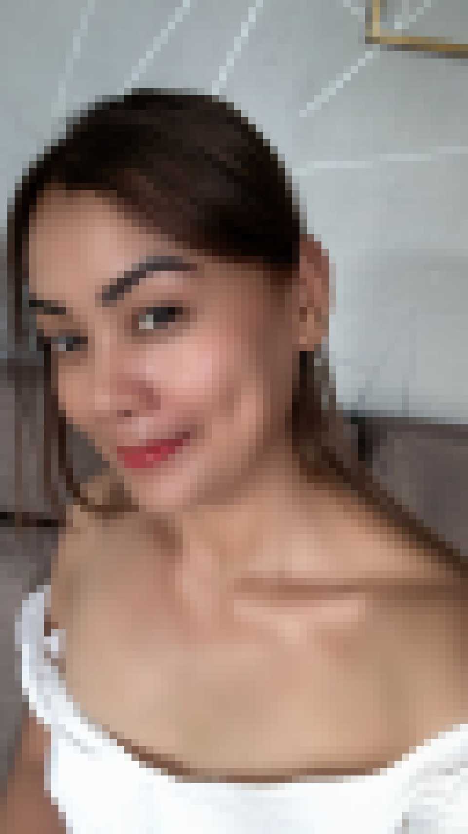 Filipino Dating