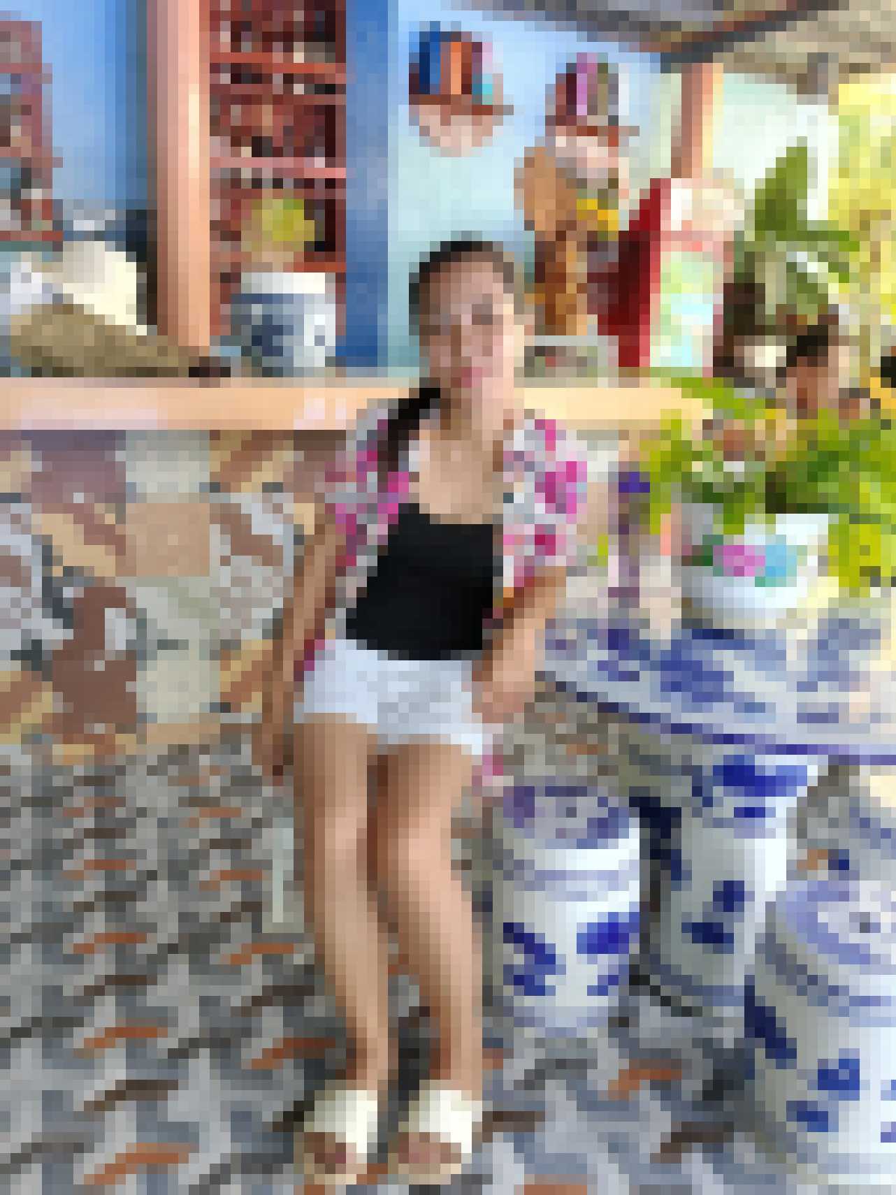 Filipino Dating
