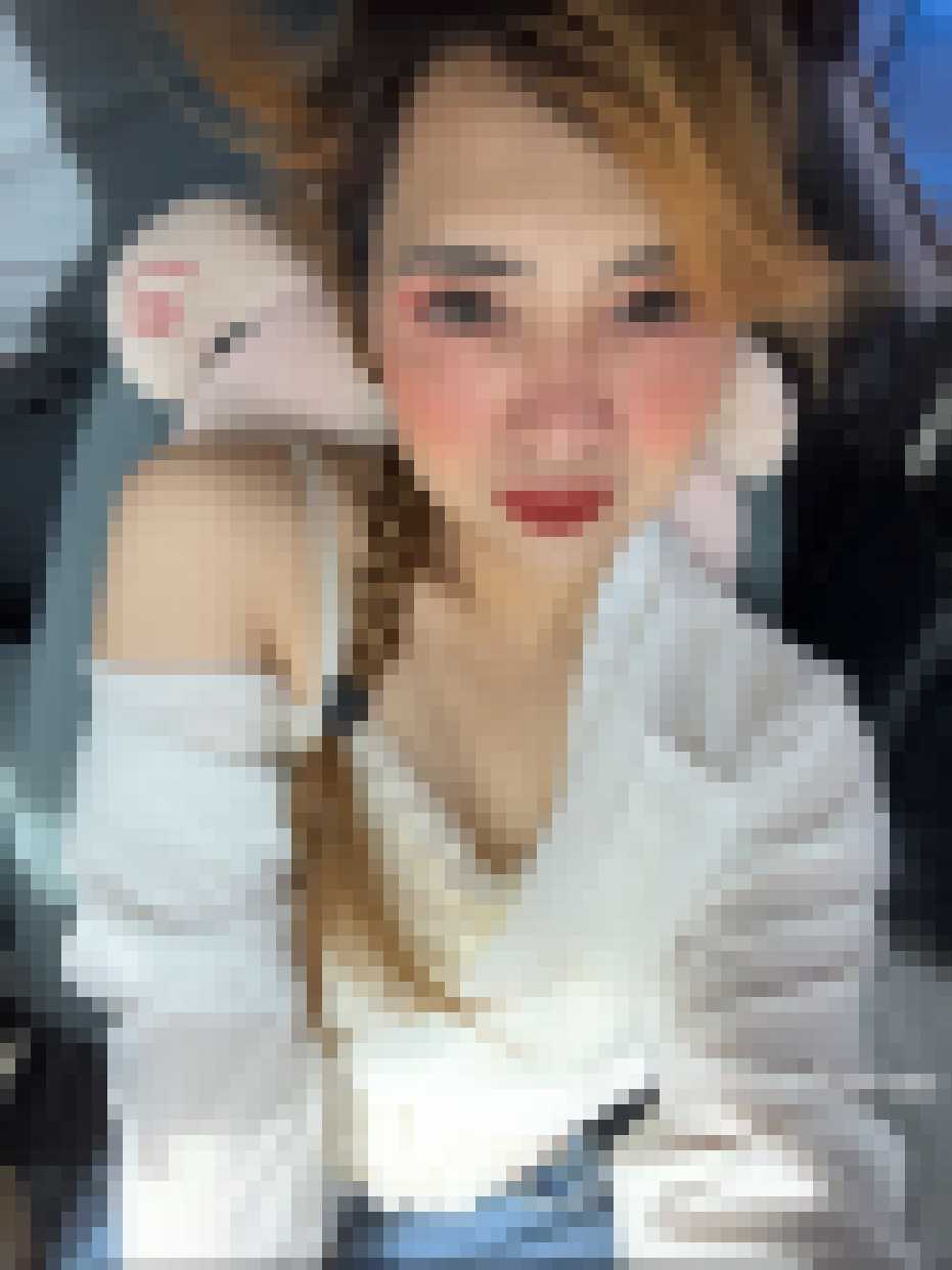Filipino Dating