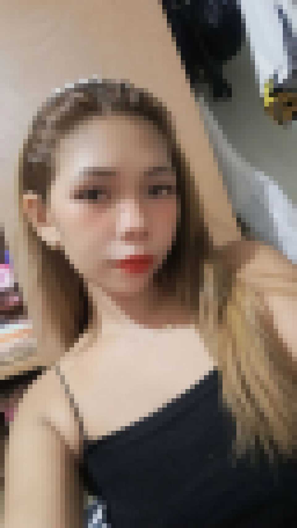 Filipino Dating