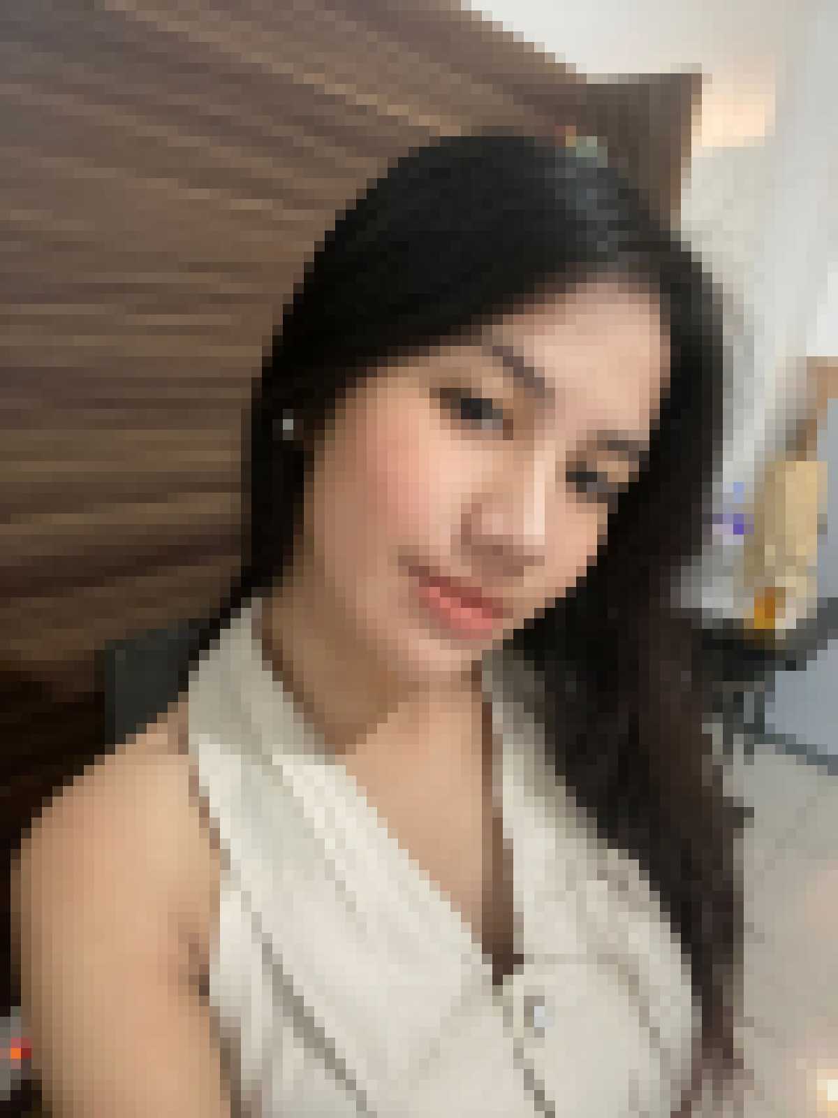 Filipino Dating