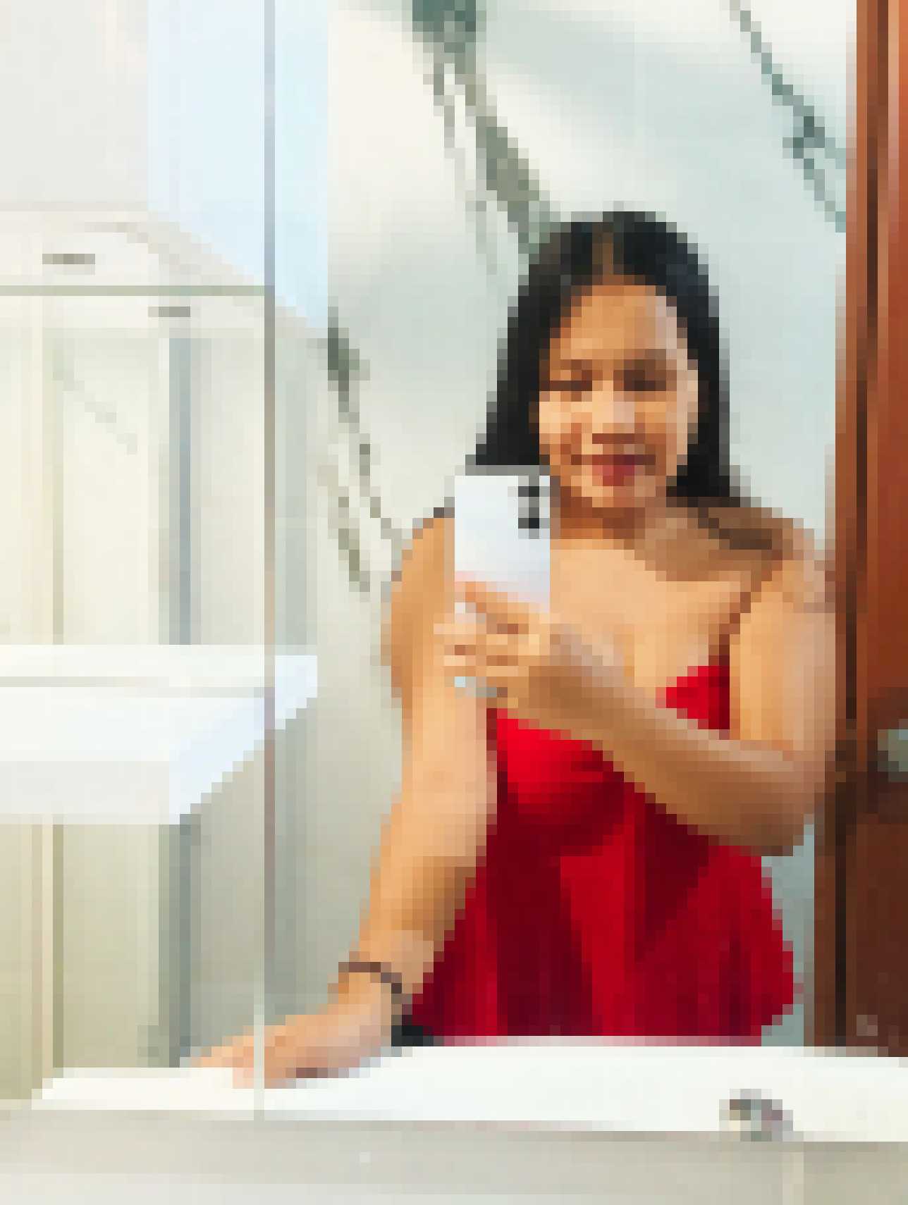 Filipino Dating