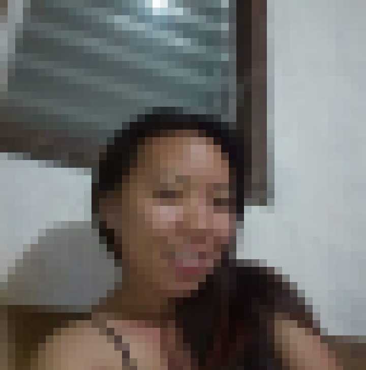 Filipino Dating