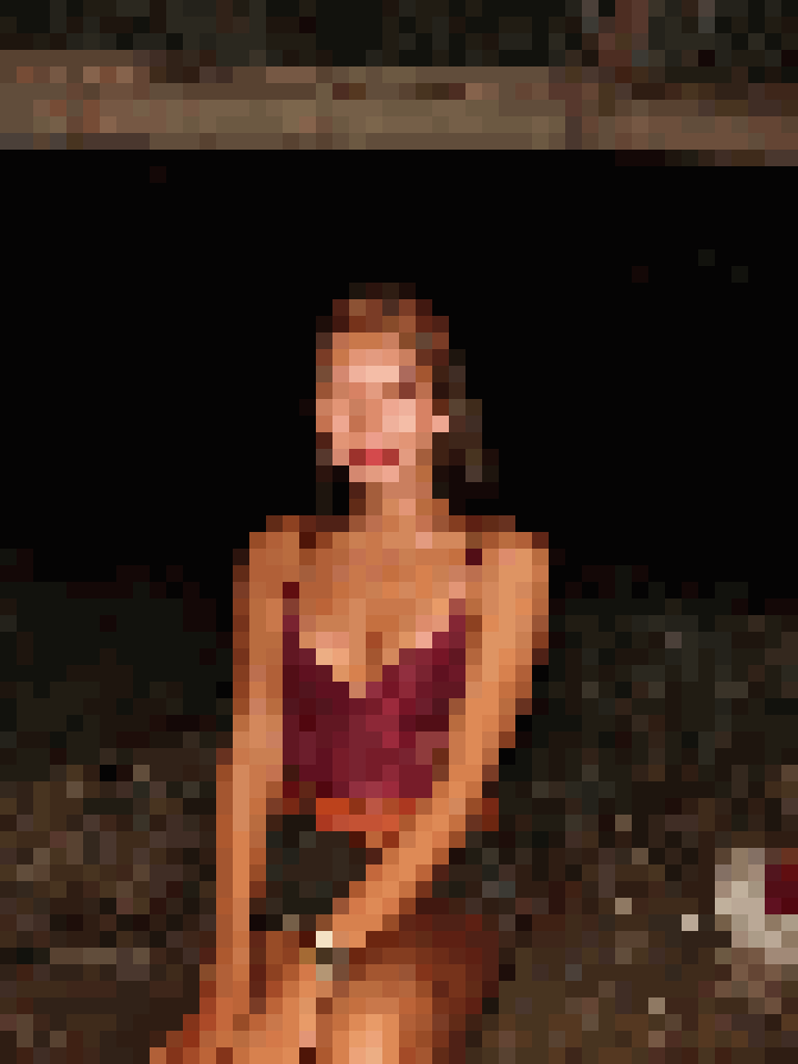 Ladyboy Dating