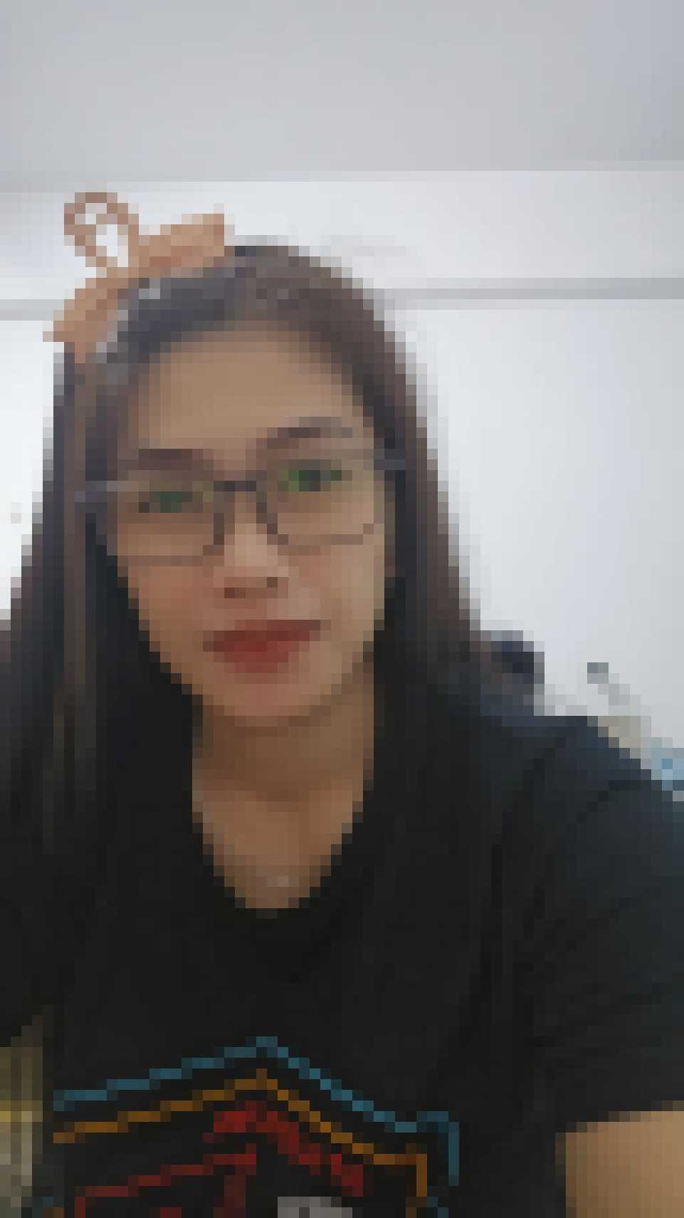 Filipino Dating