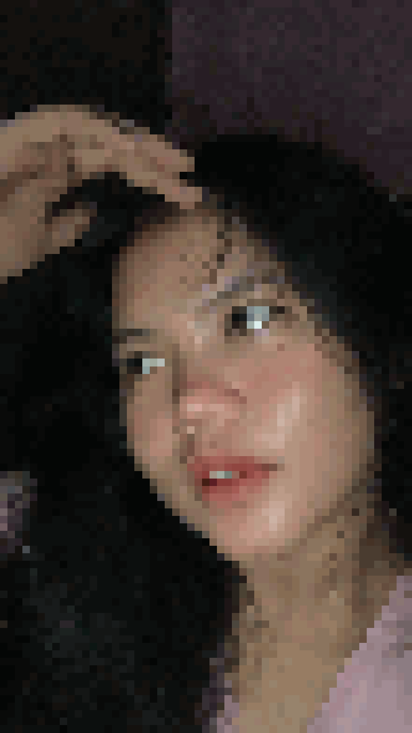 Filipino Dating